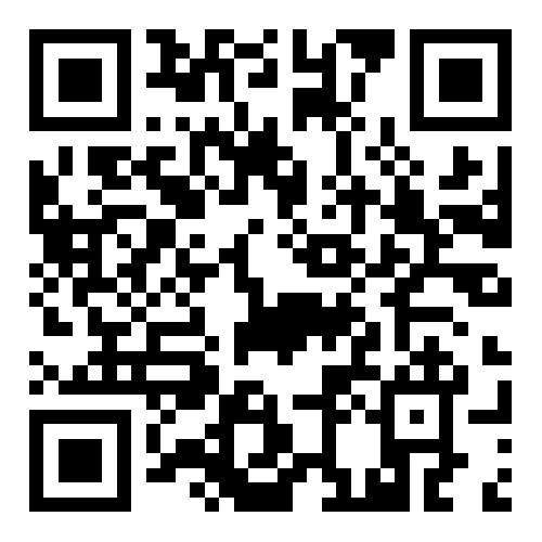 1678763732029.jpg